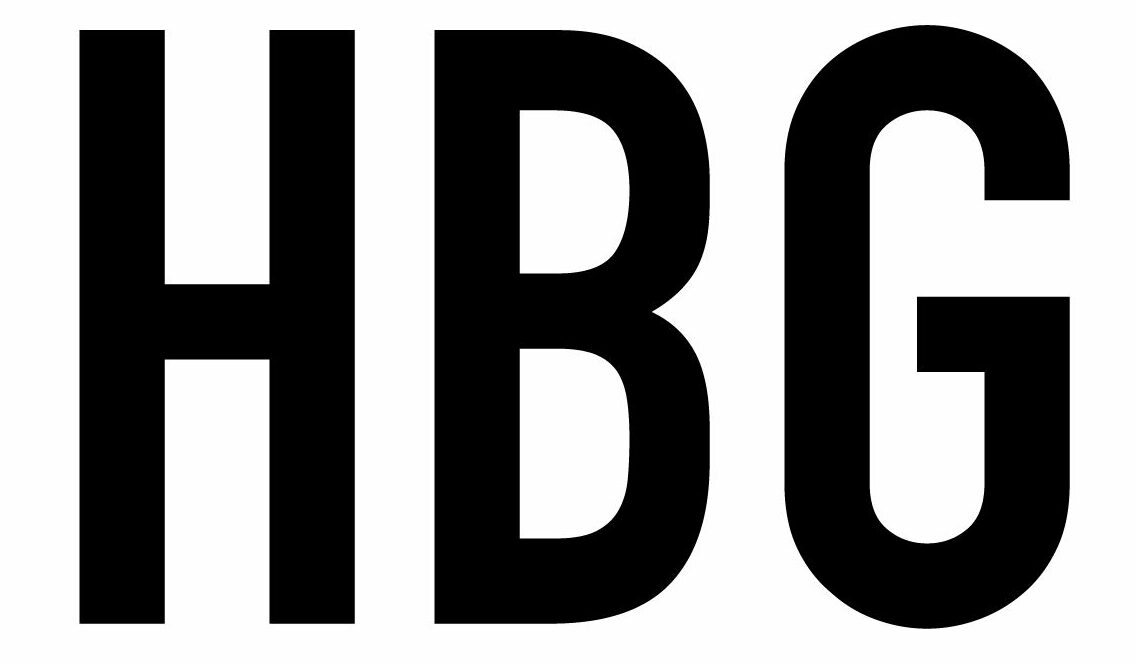 HELENE BAILLY GENEVE